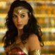 Gal Gadot afirma que James Gunn e Peter Safran prometeram Wonder Woman 3, mas projeto nunca saiu do papel