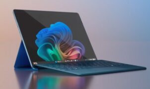 Microsoft remove recomendações de 32 GB de RAM após relançar notebooks com 8 GB