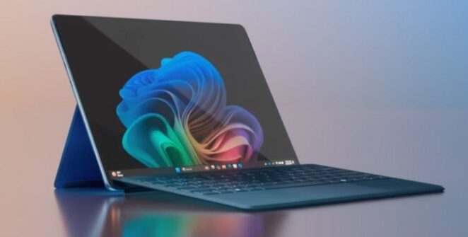 Microsoft remove recomendações de 32 GB de RAM após relançar notebooks com 8 GB