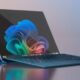 Microsoft remove recomendações de 32 GB de RAM após relançar notebooks com 8 GB