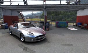 Forza Horizon 6: guia para encontrar o baú do tesouro da Semana em Shimanoyama