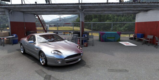 Forza Horizon 6: guia para encontrar o baú do tesouro da Semana em Shimanoyama