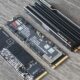 YMTC mira o topo do mercado de memória NAND até 2027 e quer superar Samsung e SK hynix