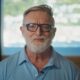 ‘Parece o Hugh Jackman’: fãs se derretem com a nova aparência magra de Gabe Newell no The International