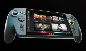 Valve confirma vazamento de dados de clientes de hardware na Europa após ataque a parceira logística