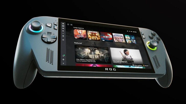 Valve confirma vazamento de dados de clientes de hardware na Europa após ataque a parceira logística