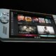Valve confirma vazamento de dados de clientes de hardware na Europa após ataque a parceira logística