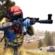 Jogador de Rust baleado pela polícia em caso de swatting processa cidade por US$ 176 milhões