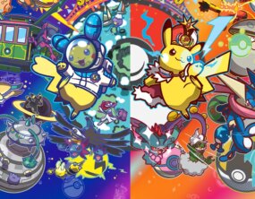 PokémonXP: The Pokémon Company admite problemas com loteria e filas e promete melhorias