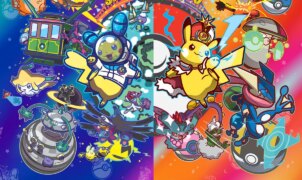 PokémonXP: The Pokémon Company admite problemas com loteria e filas e promete melhorias