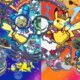 PokémonXP: The Pokémon Company admite problemas com loteria e filas e promete melhorias