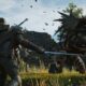 The Witcher 3 ganha remaster gratuito e nova expansão; veja o que muda