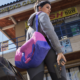 GTA 6 no PS5 impressiona, mas deixa claro que a versão PC vai voar