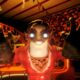 Secret Neighbor sai do ar após ataque hacker que apagou progresso dos jogadores