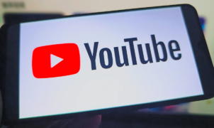 YouTube muda contagem de views: a partir de 24 de agosto, visualização começa no primeiro segundo do play