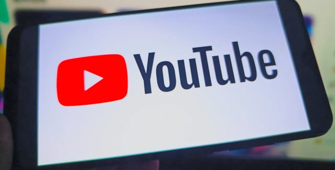 YouTube muda contagem de views: a partir de 24 de agosto, visualização começa no primeiro segundo do play