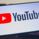 YouTube muda contagem de views: a partir de 24 de agosto, visualização começa no primeiro segundo do play