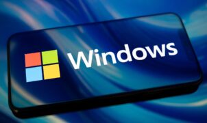 Atualização do Windows 11 promete abrir aplicativos mais rápido; entenda o novo perfil de baixa latência