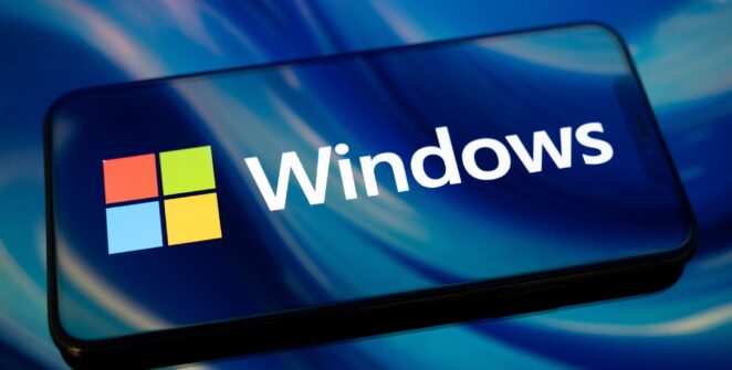 Atualização do Windows 11 promete abrir aplicativos mais rápido; entenda o novo perfil de baixa latência