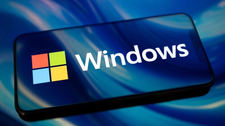 Atualização do Windows 11 promete abrir aplicativos mais rápido; entenda o novo perfil de baixa latência