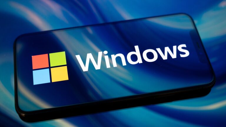 Atualização do Windows 11 promete abrir aplicativos mais rápido; entenda o novo perfil de baixa latência