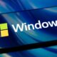 Atualização do Windows 11 promete abrir aplicativos mais rápido; entenda o novo perfil de baixa latência