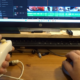 Controle do Wii vira ferramenta de edição de vídeo: um dos dispositivos mais ergonômicos já feitos