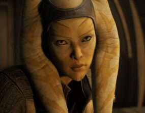 Star Wars Zero Company: opção escondida deixa interface mais parecida com XCOM