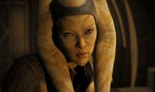 Star Wars Zero Company: opção escondida deixa interface mais parecida com XCOM
