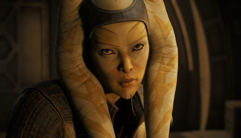 Star Wars Zero Company: opção escondida deixa interface mais parecida com XCOM