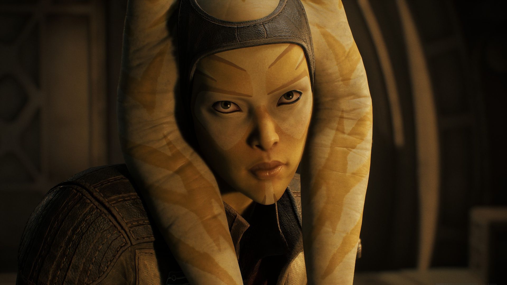 Star Wars Zero Company: opção escondida deixa interface mais parecida com XCOM