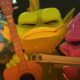 Produtor de Nuclear Throne alerta: medo de risco é o maior risco da indústria de games