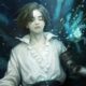 Neowiz registra marca Wonders of O e alimenta teoria de sequência de Lies of P