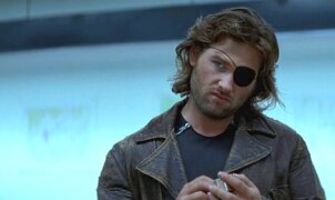 Zack Snyder revela quando se passa seu remake de Escape from New York