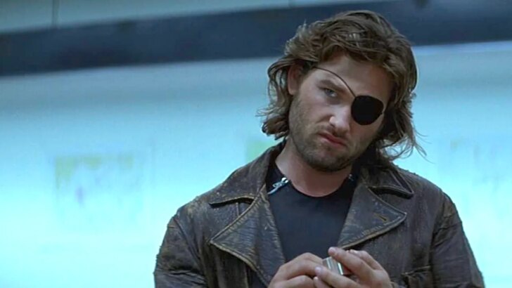 Zack Snyder revela quando se passa seu remake de Escape from New York