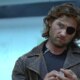 Zack Snyder revela quando se passa seu remake de Escape from New York