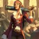 Cofundador da Riot volta a falar do MMO de League of Legends e compara projeto à busca pelo Santo Graal