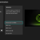 Xbox testa animações de boot clássicas e novos recursos para Insiders