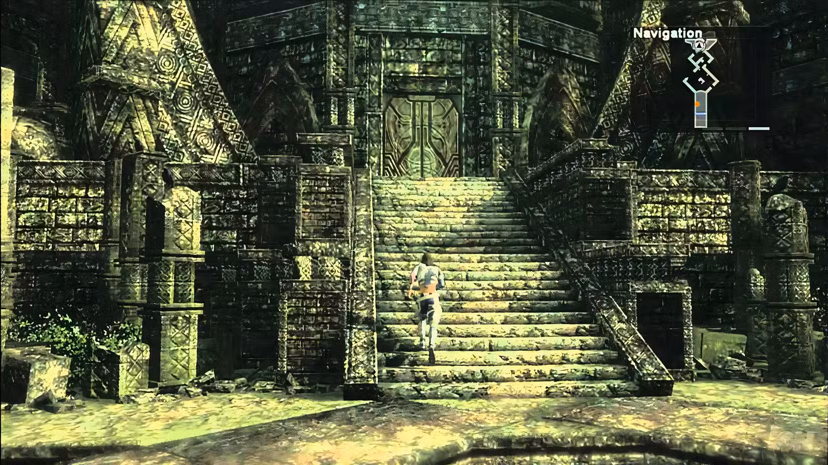lost-odyssey-1-3_upscayl_2x_ultramix_balanced.png