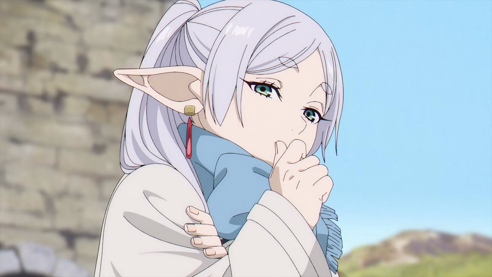 11
