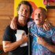 Brothers: série com McConaughey e Harrelson estreia na Apple TV e aposta em química de True Detective