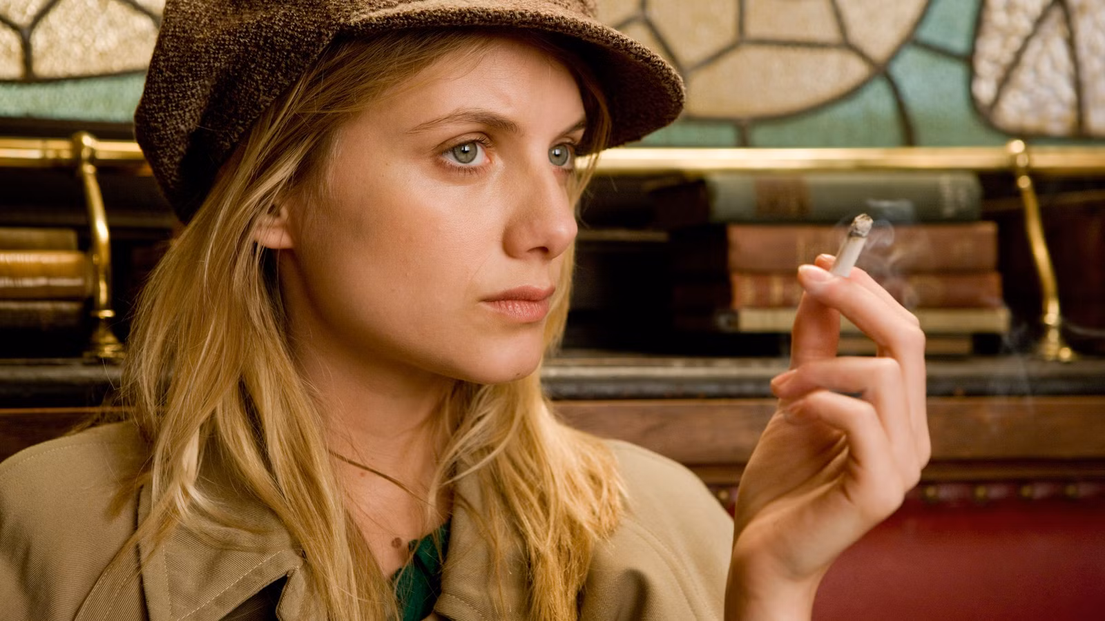 Há 17 anos, Tarantino reescreveu a Segunda Guerra com a ousadia de Inglourious Basterds