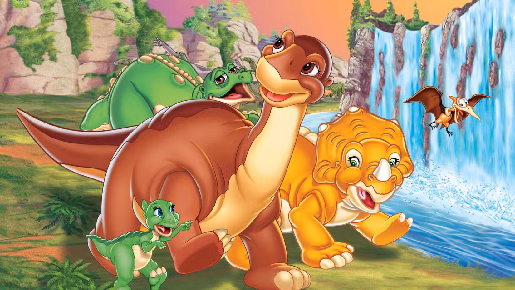 the-land-before-time-x_-the-great-longneck-migration-2003.jpg