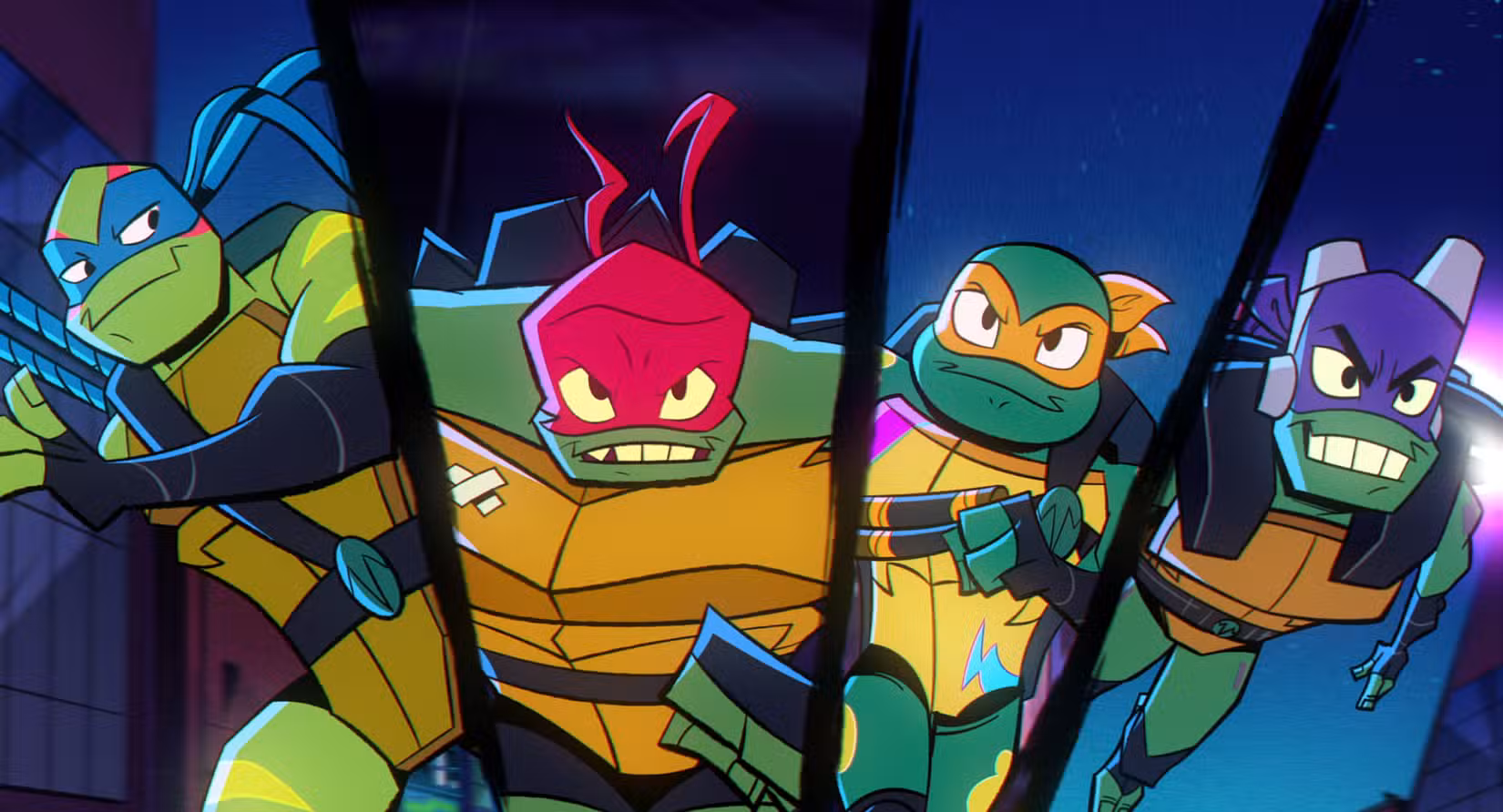 Rise_of_the_Teenage_Mutant_Ninja_Turtles__The_Movie_00_08_09_07