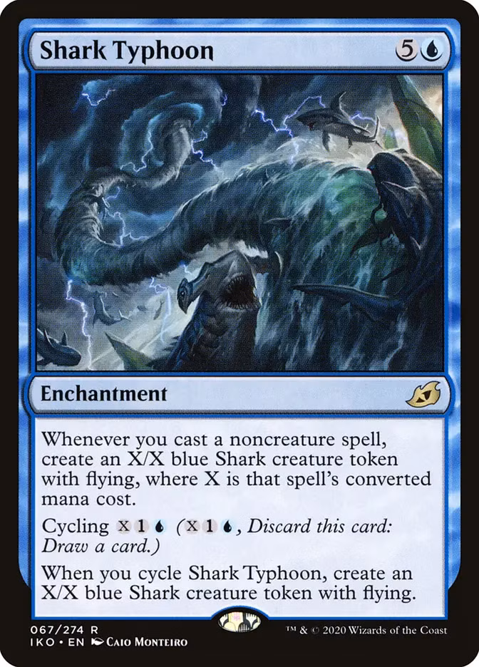iko-67-shark-typhoon