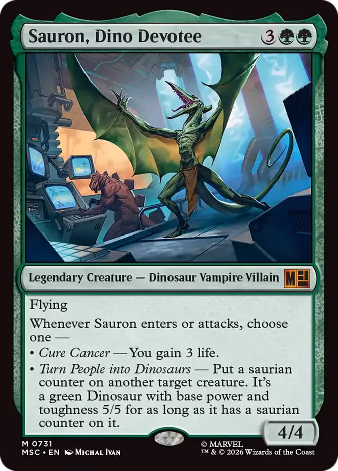msc-731-sauron-dino-devotee