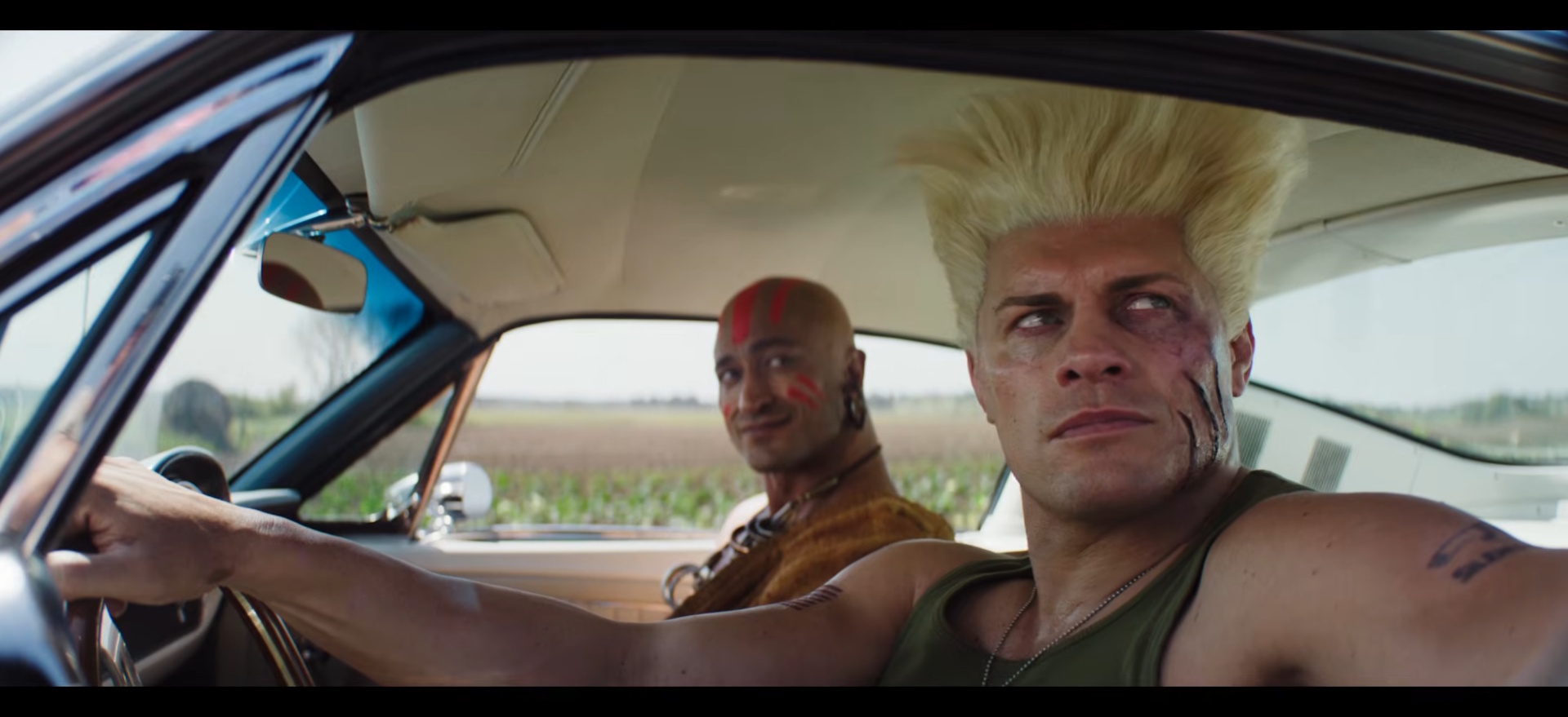 Guile