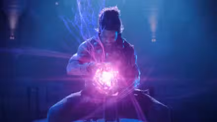 Akuma