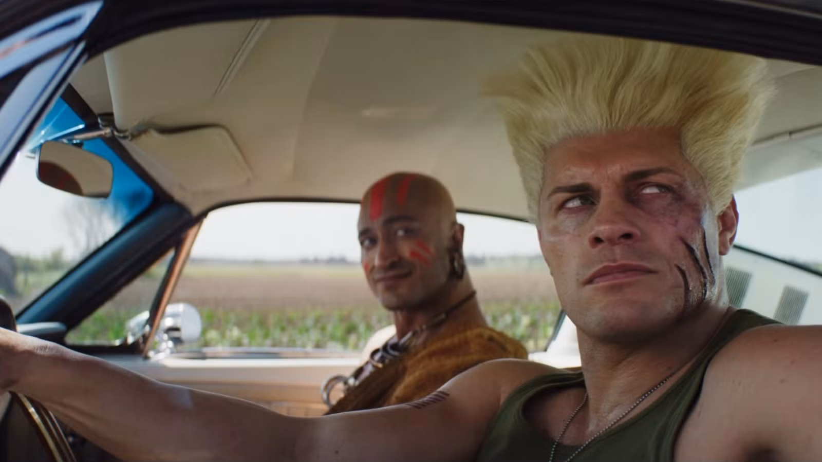 Guile