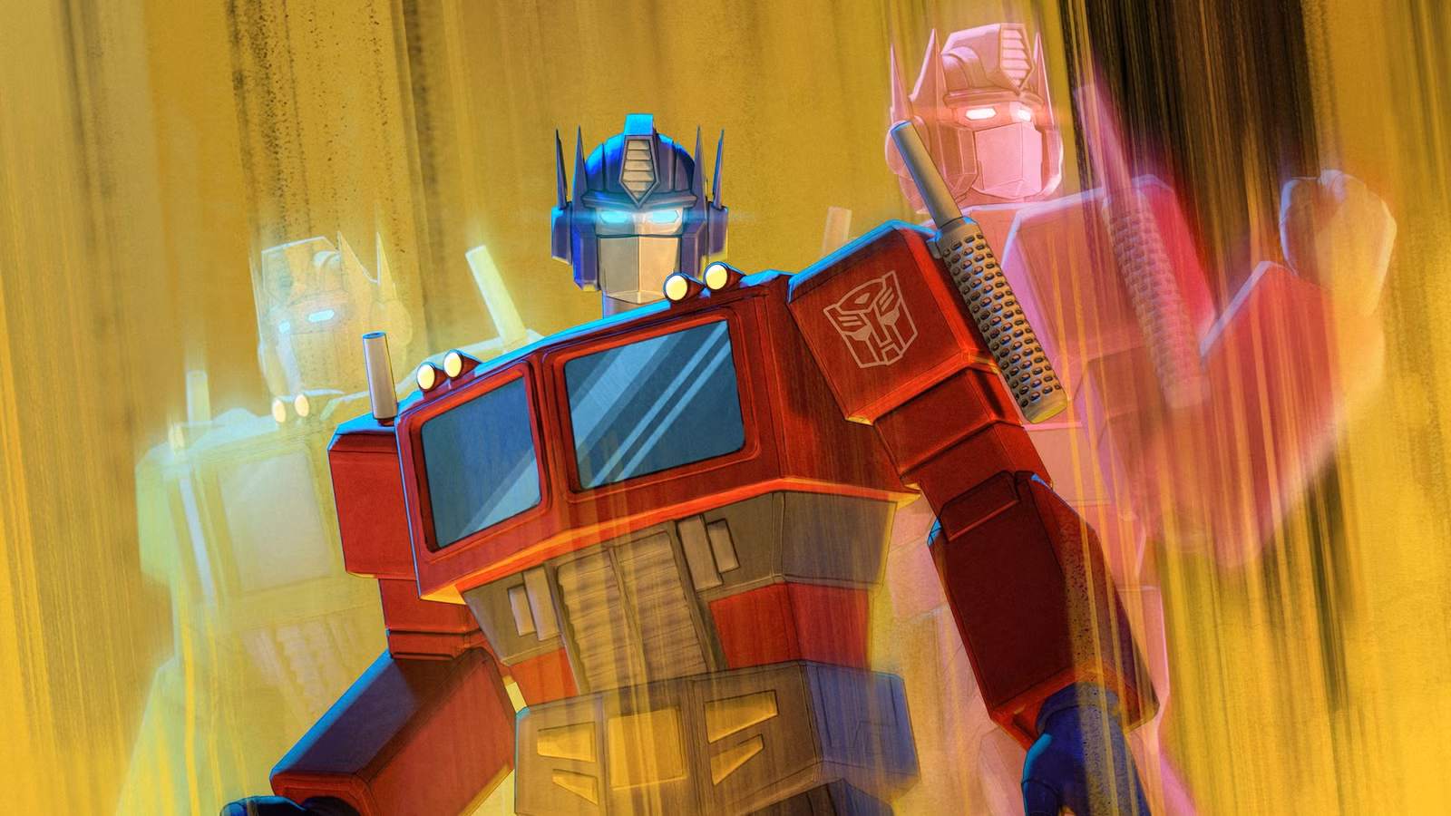 Transformers